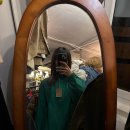 샵테라스 이미지