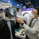 스마트비즈 이미지