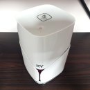 쥬크 소프트 이미지