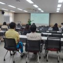 이충초등학교병설유치원 이미지