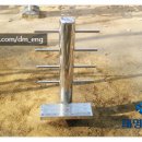 오금1로 이미지