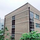 정원행정사 사무소 이미지