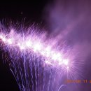 진보초등학교 이미지