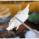 형제식당