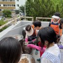 번동5단지종합사회복지관 이미지