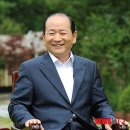 창녕농업협동조합 파머스마켓