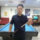 대신당구장 이미지