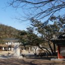 안동민속박물관 이미지