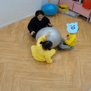 희망열쇠 - 평택시 중앙로 108-1 | 희망열쇠