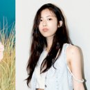 페이버엔터테인먼트 - 강남구 언주로 854 | 페이버엔터테인먼트
