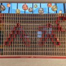 느린우체통 이미지