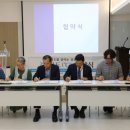 알지팩토리