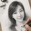 리;숨필라테스