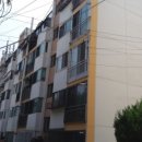 고원아파트 이미지