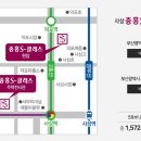 사상중흥S-클래스그랜드센트럴 이미지