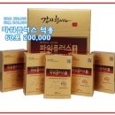 선물플러스