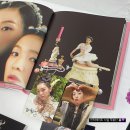 카페아이린 이미지