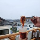 우마왕한우샌드
