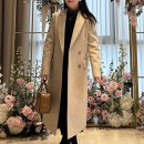1월 위시리스트 (킨더살몬, 더바넷, 타낫, 스무스무드, 아쎄르, 루에브르) and 후쿠오카 코디 고민..♡