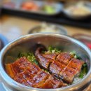 뜰내음 | 종로 인사동 맛집 솥내음 종로점 후기,서울역 근처 깔끔한 솥밥 한 끼