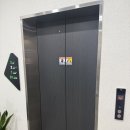 담양시장(주차장) | [담양상설시장]담양 상설시장 식당, 내돈내산 후기