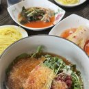 도마위에 암소 이미지