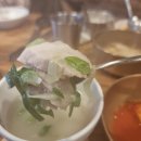 만수동국밥