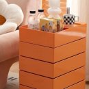 투마이위시 이미지