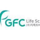 (주)지에프씨생명과학 디지털투데이