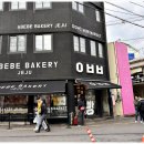 동문시장 이미지