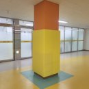 양곡초등학교 이미지