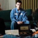 신선동-7 이미지