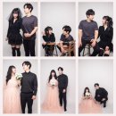 강남셀프사진관메리비스튜디오