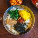 할매국수 이미지