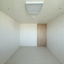 모현e-편한세상 이미지