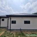 경북수지 이미지