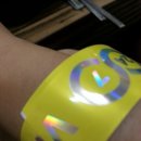 상남동247 이미지