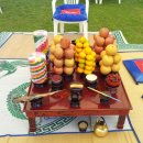 제주향교 이미지