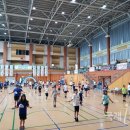 청도군-13 이미지