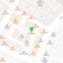 신창동1123-1 이미지