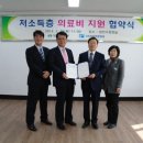 복음학문외과 창원일보