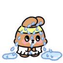 동원주 테니스장 이미지