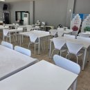 한울타리마을 - 15 | [한울타리마을] 강릉 산딸기체험 찹쌀떡만들기체험 아이랑체험 강릉아이랑가볼만한곳