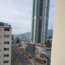 양덕동142 이미지