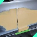 강원자동차부분정비공업사 | 원주 자동차 정비소 찾다 선택한 원주자동차공업사 이용 경험