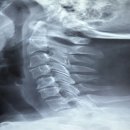 노원스카이정형외과의원 이미지