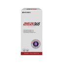 아주약품(주) 이미지