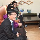 월계1동경로당 이미지