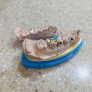 서교치과의원 이미지