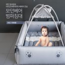 조아북
